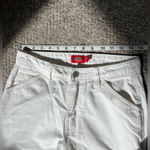 Dickies painter pants - Picture 2 of 4